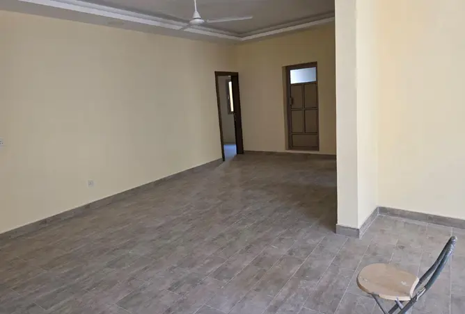52435736 - Property Image 2