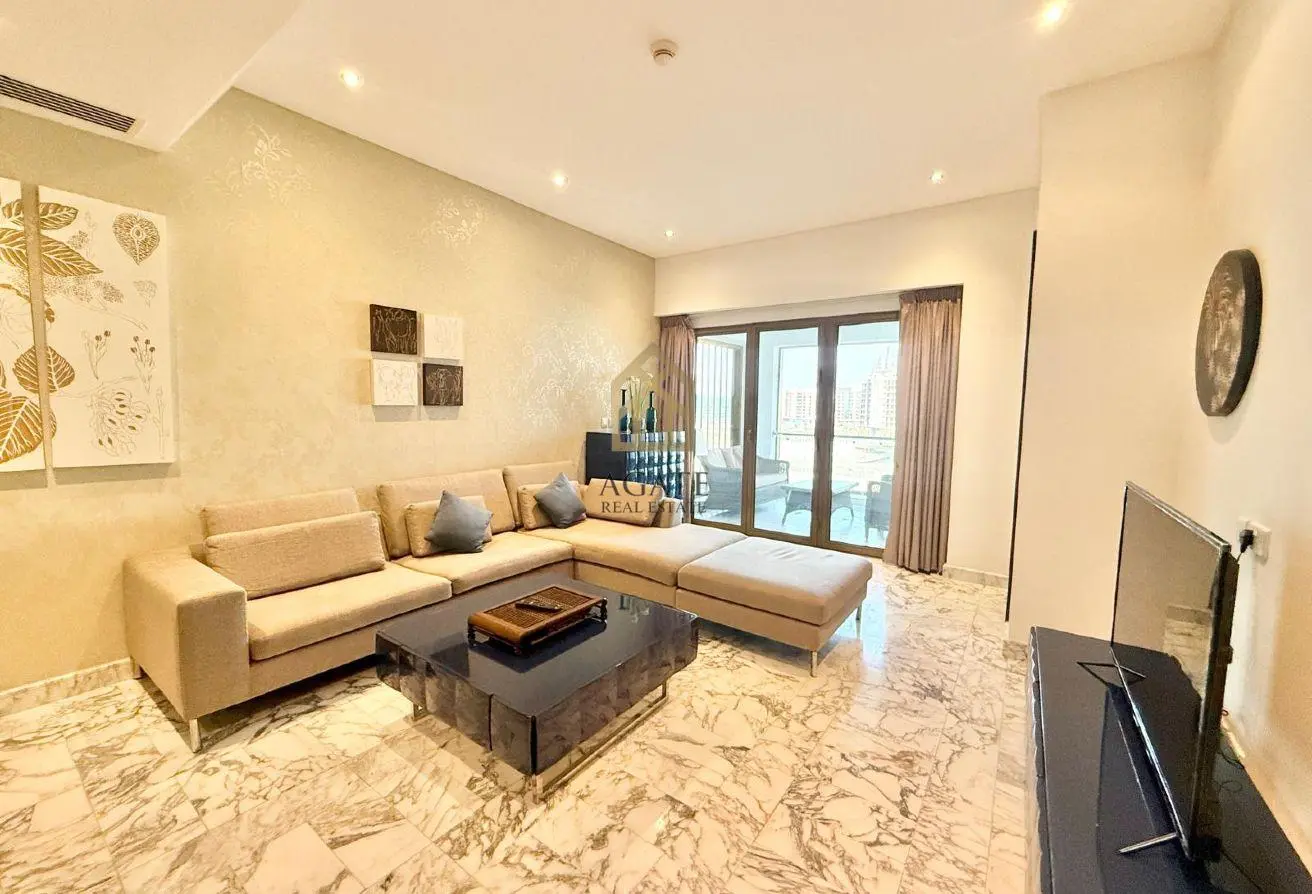 57491353 - Property Main Image