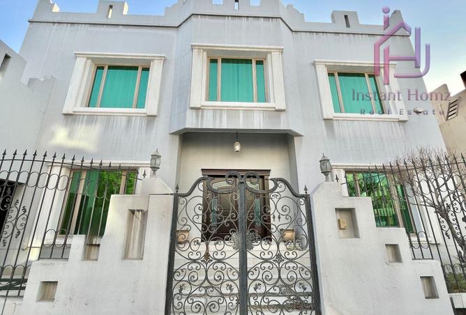 53765408 - Property Image 2