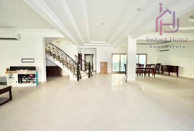 53765408 - Property Main Image
