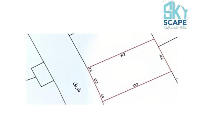 52274939 - Property Main Image