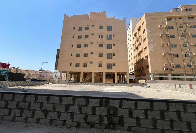 53295450 - الصورة الرئيسية للعقار