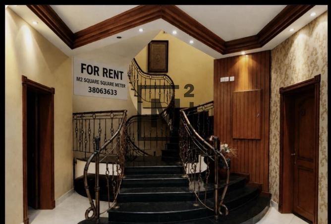 55284516 - Property Main Image