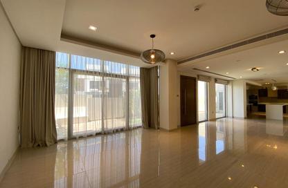 Villa - 4 Bedrooms - 6 Bathrooms for rent in Najma - Amwaj Islands - Muharraq Governorate