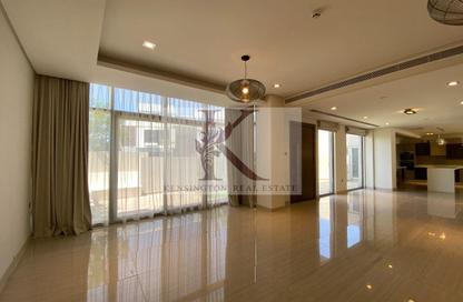Villa - 4 Bedrooms - 6 Bathrooms for rent in Najma - Amwaj Islands - Muharraq Governorate Villa - 4 Bedrooms - 6 Bathrooms for rent in Najma - Amwaj Islands - Muharraq Governorate