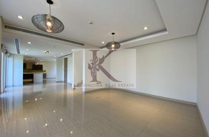 Villa - 4 Bedrooms - 6 Bathrooms for rent in Najma - Amwaj Islands - Muharraq Governorate Villa - 4 Bedrooms - 6 Bathrooms for rent in Najma - Amwaj Islands - Muharraq Governorate
