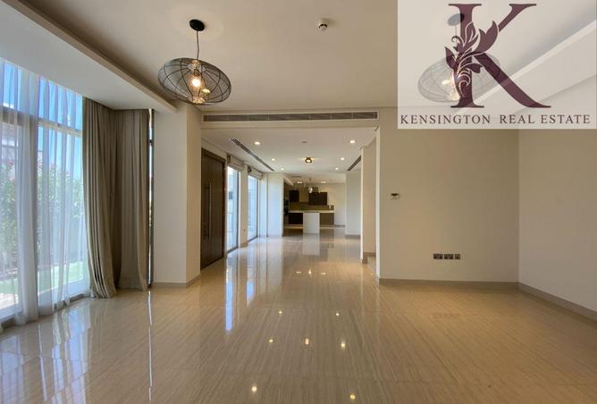 53878968 - Property Main Image