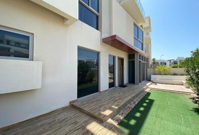53878968 - Property Main Image