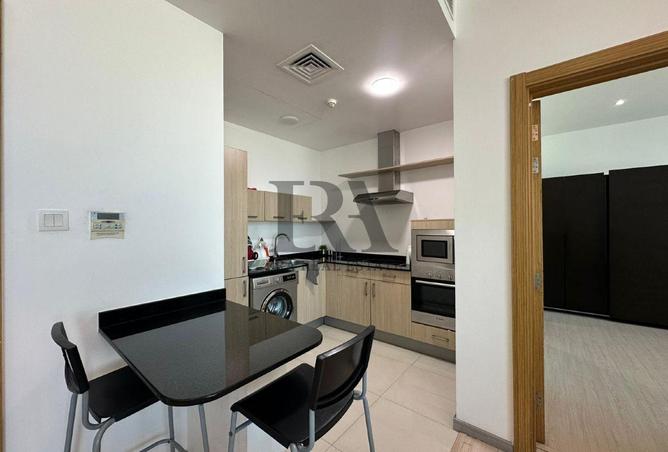 56734757 - Property Image 2