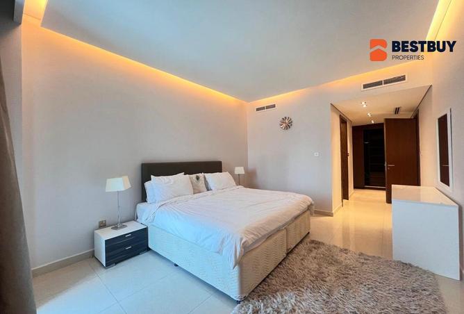 53709305 - Property Image 2