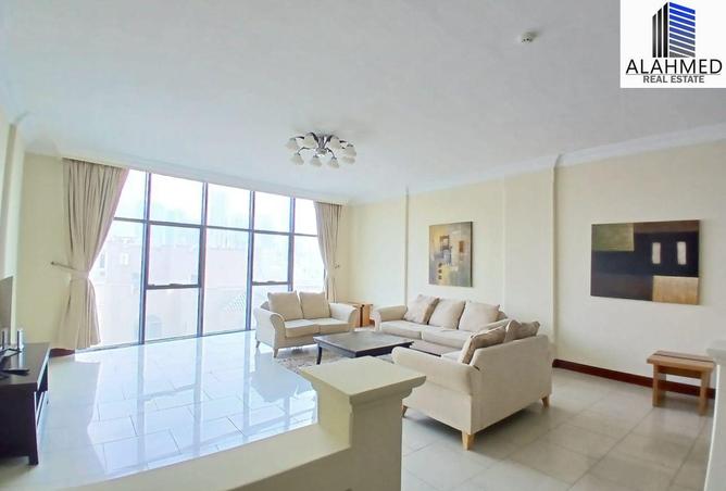 2PAaHcVJEOW - الصورة الرئيسية للعقار