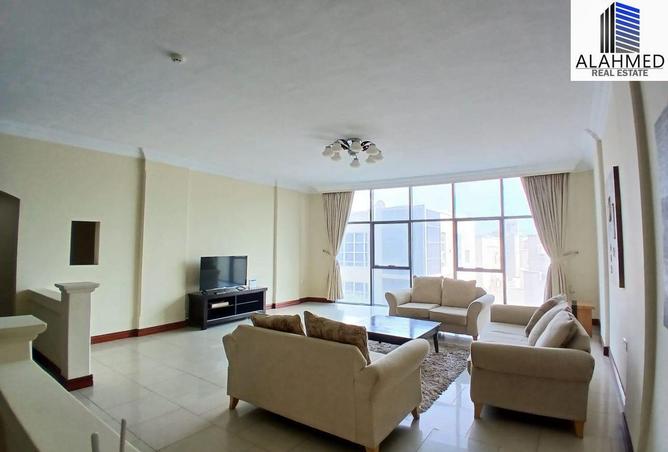 2PAaHcVJEOW - صورة العقار 2