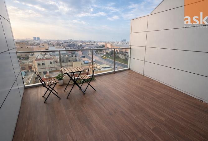 52117298 - Property Image 2