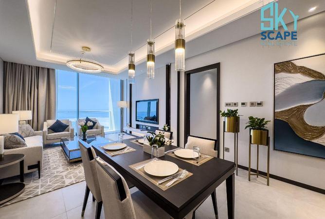 53007626 - Property Image 2