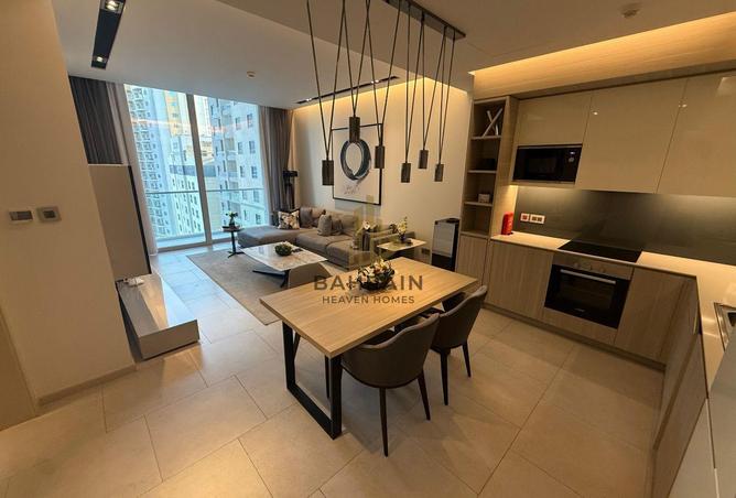 56671327 - Property Main Image