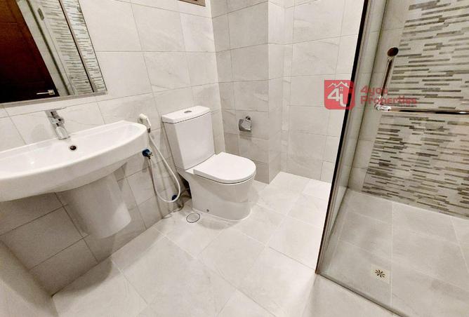 55893136 - Property Image 3