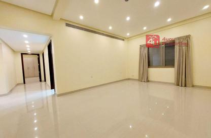 Apartment - 2 Bedrooms - 2 Bathrooms for rent in Mahooz - Manama - Capital Governorate