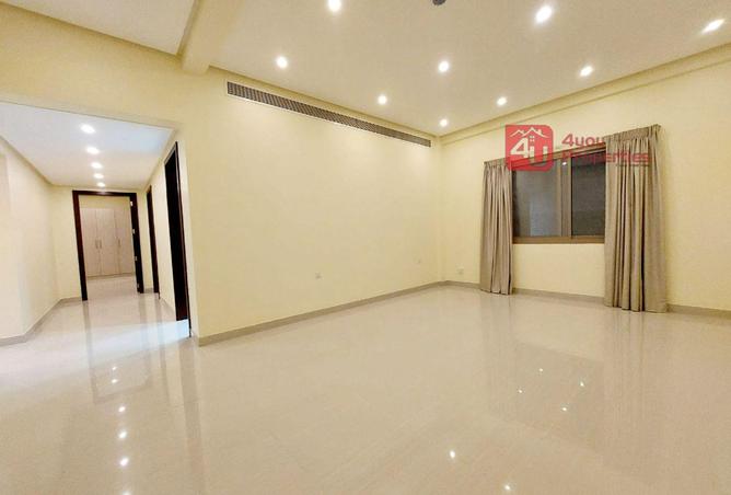 55893136 - Property Main Image
