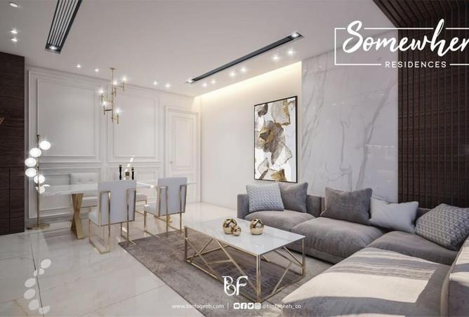 995498 - Property Main Image