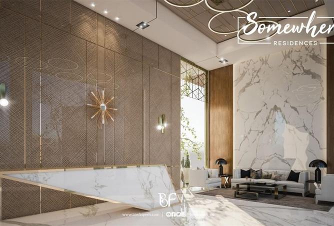 995498 - Property Image 2