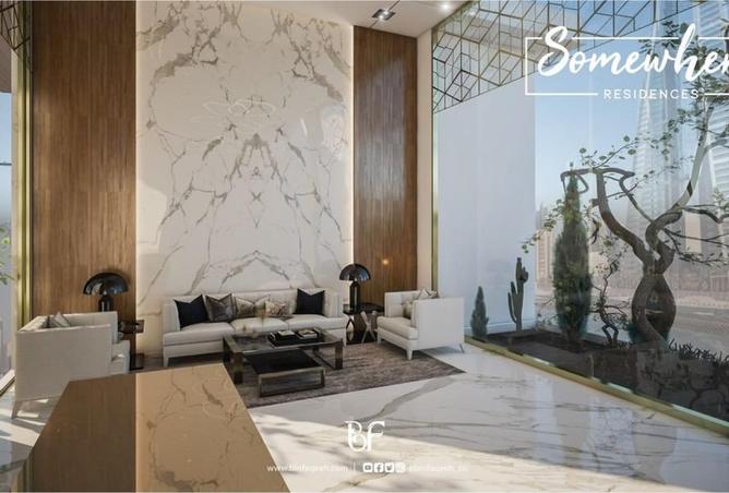 995498 - Property Image 3