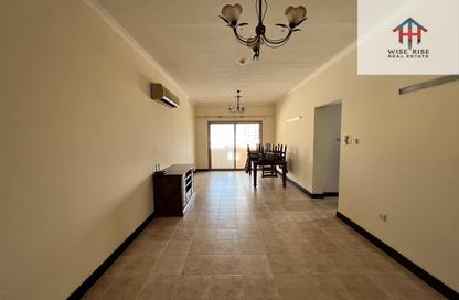 Apartment - 2 - 2 for rent in Mahooz - Manama - Capital Governorate