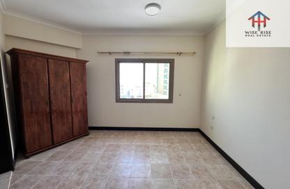 Apartment - 2 - 2 for rent in Mahooz - Manama - Capital Governorate