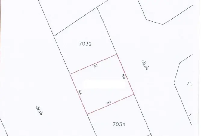 53765214 - Property Image 2