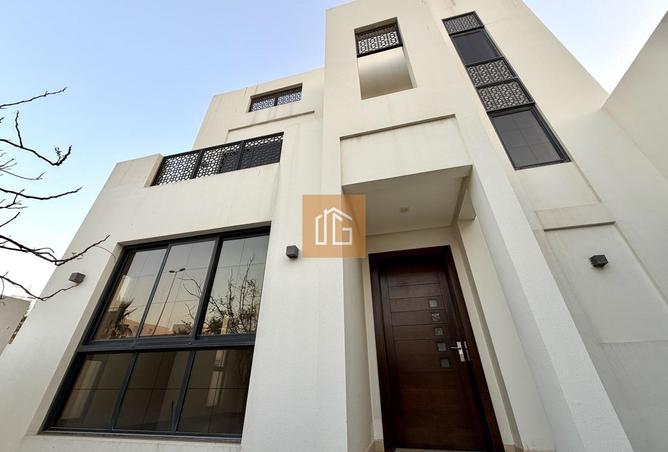 55056608 - Property Main Image