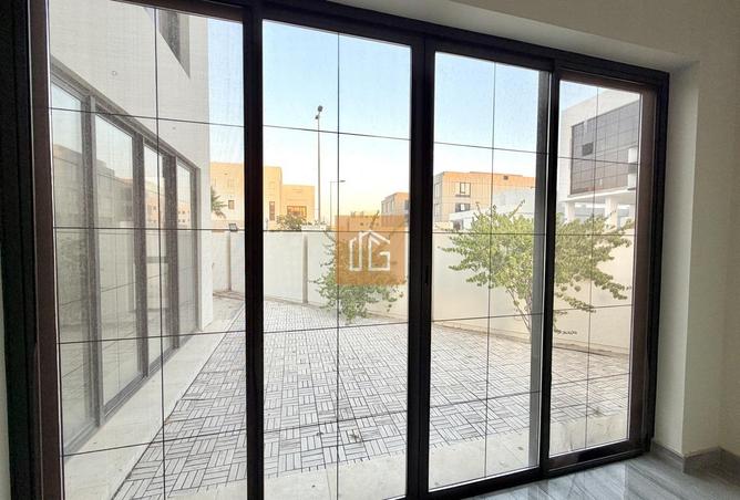 55056608 - Property Image 2
