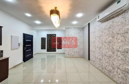 Apartment - 3 Bedrooms - 2 Bathrooms for rent in Tubli - Central Governorate