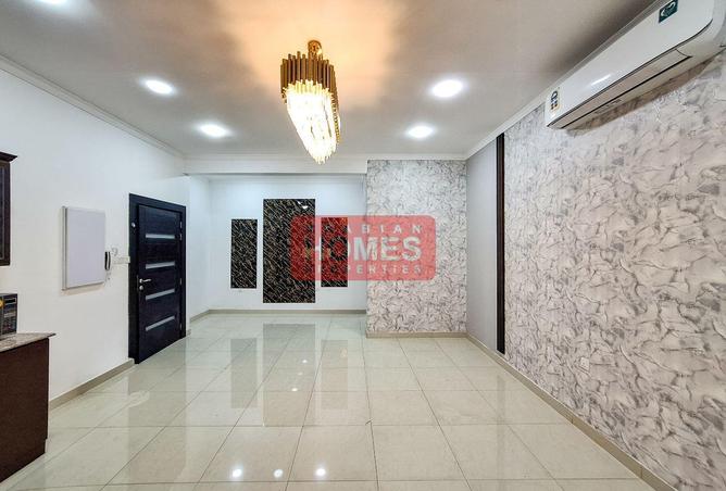 54998385 - Property Main Image