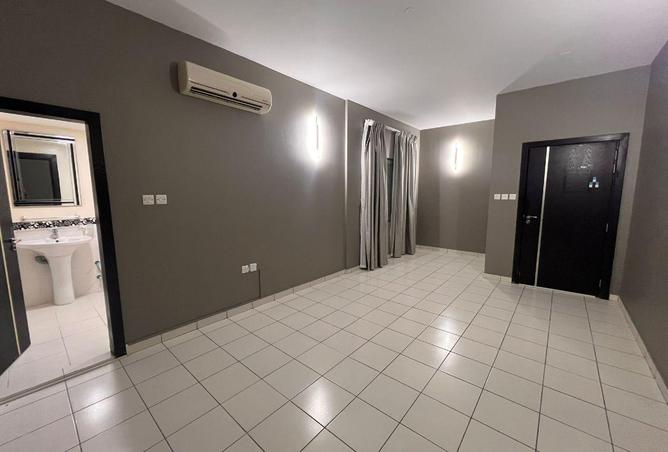 52143247 - Property Image 2