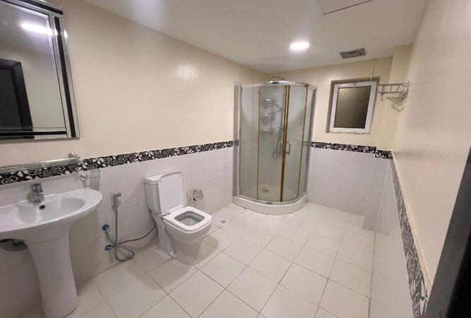 52143247 - Property Main Image