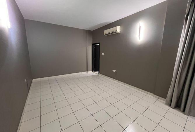 52143247 - Property Image 3