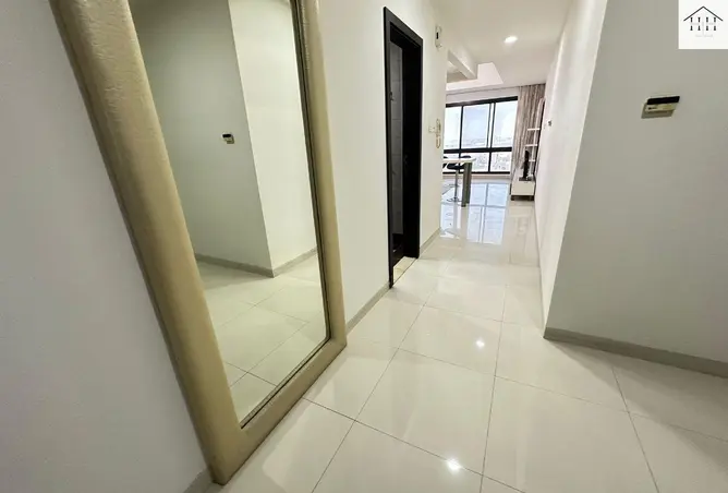 58353764 - Property Image 2