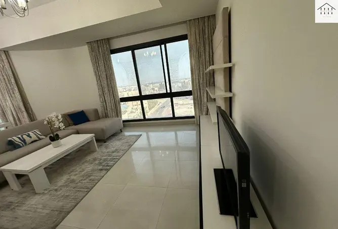 58353764 - Property Image 3