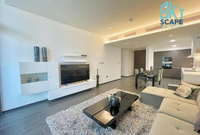 57093382 - Property Image 2