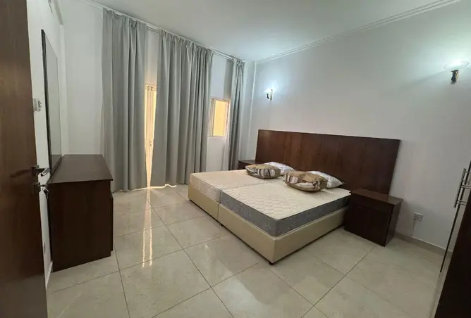 1000132 - Property Image 2