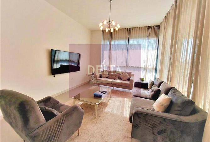 989569 - الصورة الرئيسية للعقار