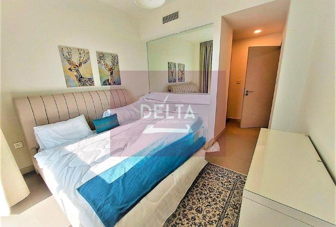 989569 - صورة العقار 2