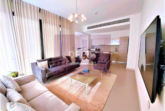 989569 - صورة العقار 3