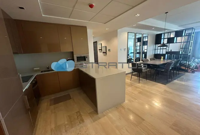 54998440 - Property Image 3