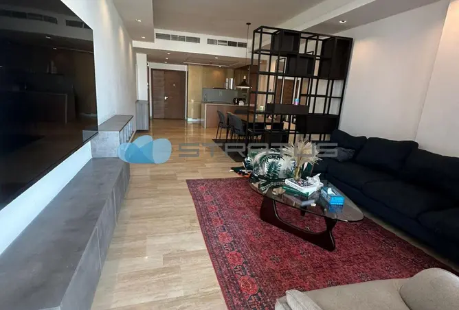 54998440 - Property Image 2
