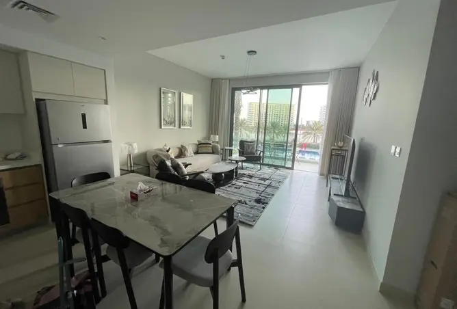 53163545 - Property Image 3