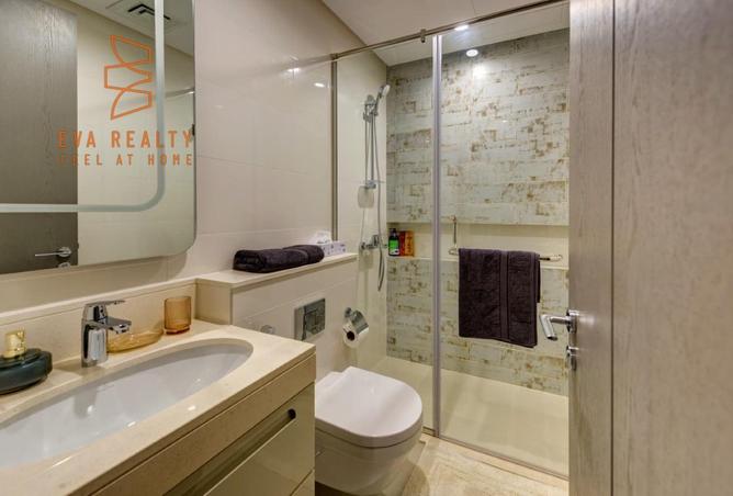 51826343 - Property Image 2