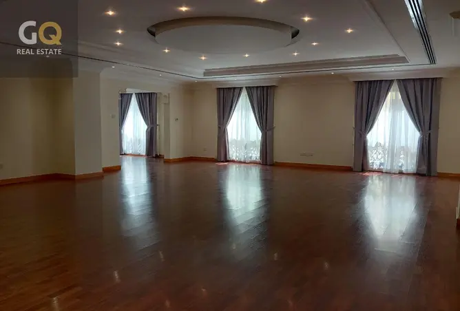 58414171 - صورة العقار 3