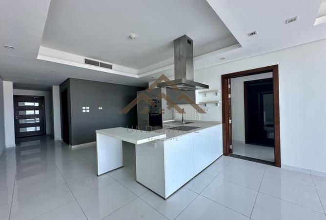54398133 - صورة العقار 3