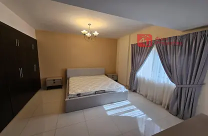 Apartment - 2 Bedrooms - 2 Bathrooms for rent in Mahooz - Manama - Capital Governorate