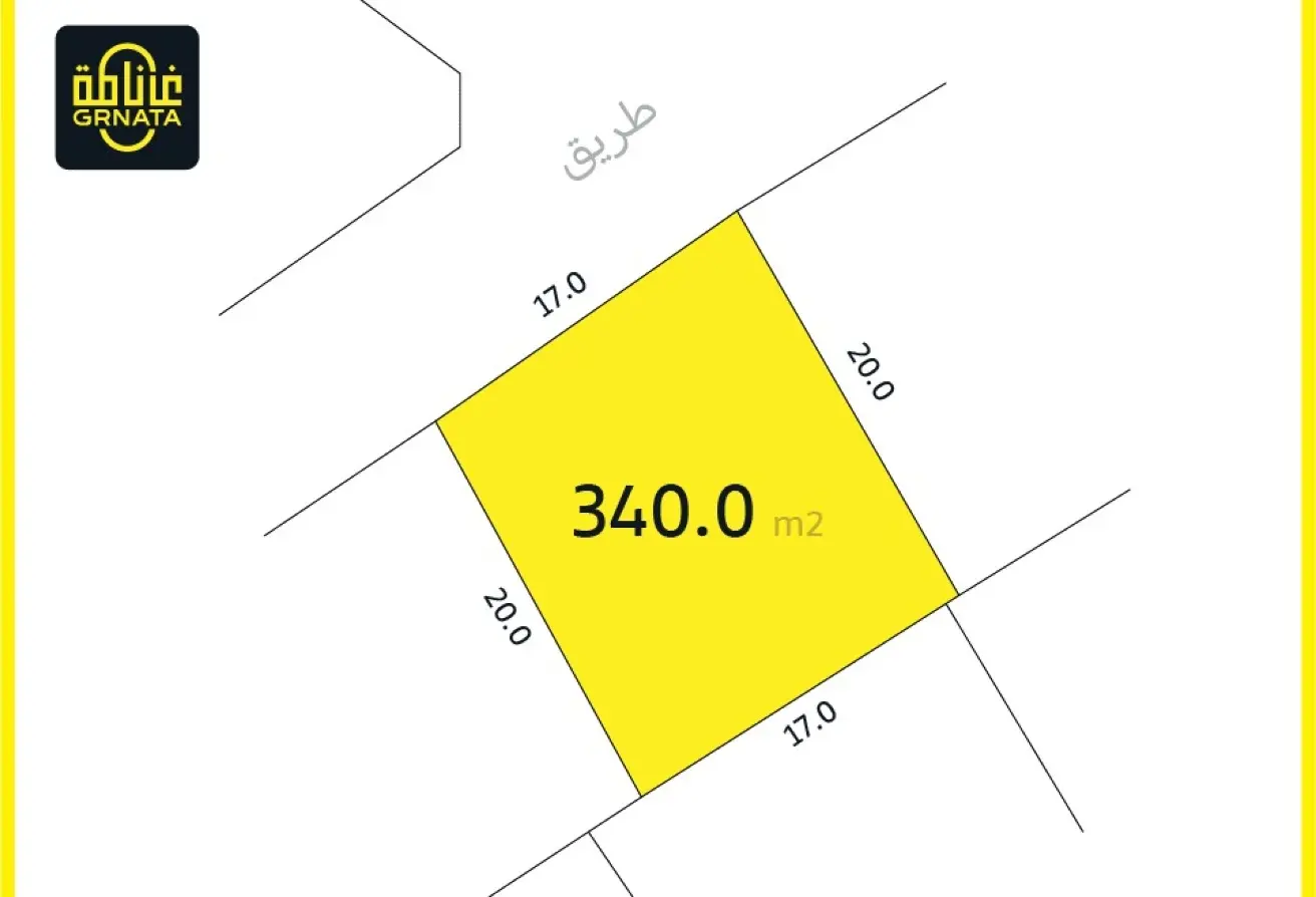 57875485 - Property Main Image
